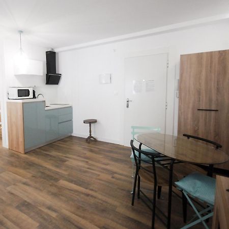 Conil Apartamentos La Dama Y El Vagabundo Conil De La Frontera Luaran gambar