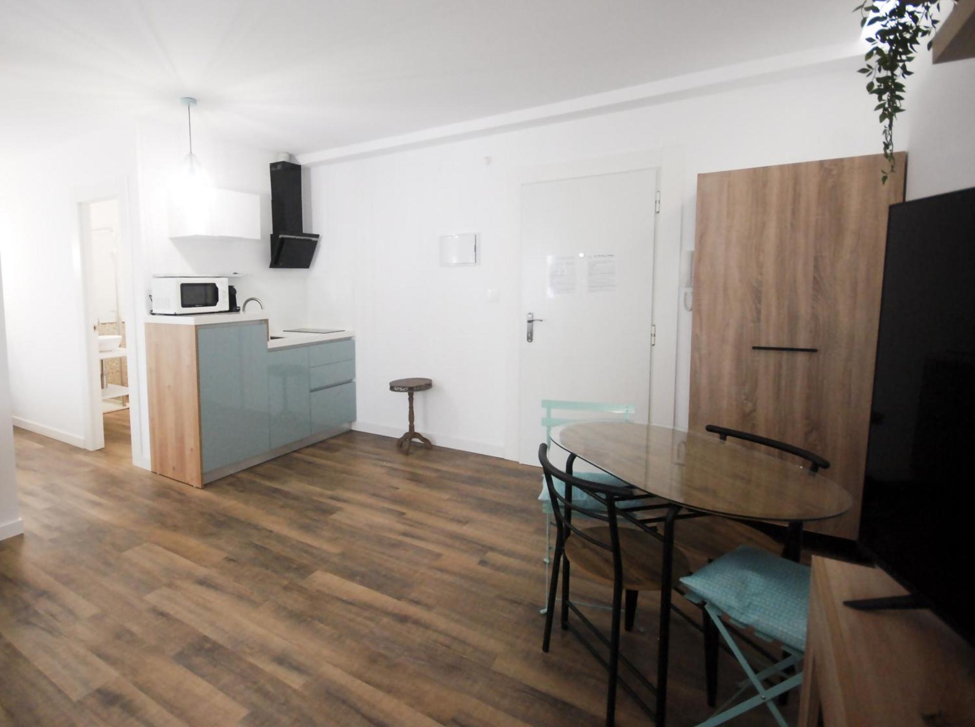 Conil Apartamentos La Dama Y El Vagabundo Conil De La Frontera Luaran gambar